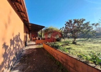 Foto 15 - Casa indipendente Via Bachelet, Benevento - foto 15