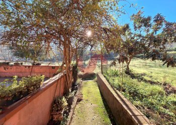 Foto 16 - Casa indipendente Via Bachelet, Benevento - foto 16