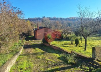 Foto 17 - Casa indipendente Via Bachelet, Benevento - foto 17