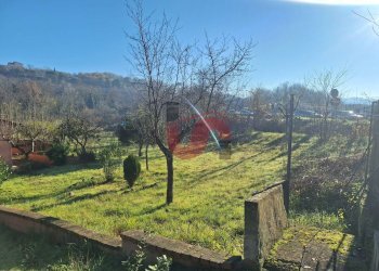 Foto 18 - Casa indipendente Via Bachelet, Benevento - foto 18