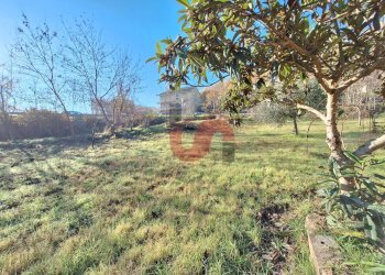 Foto 19 - Casa indipendente Via Bachelet, Benevento - foto 19