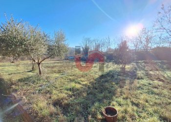 Foto 20 - Casa indipendente Via Bachelet, Benevento - foto 20