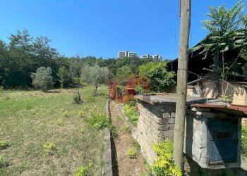 Foto 21 - Independent house Via Bachelet, Benevento - photo 21