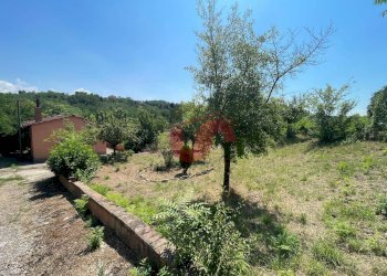 Foto 24 - Independent house Via Bachelet, Benevento - photo 24