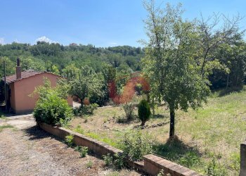 Foto 25 - Independent house Via Bachelet, Benevento - photo 25
