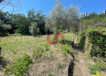 Foto 26 - Independent house Via Bachelet, Benevento - photo 26