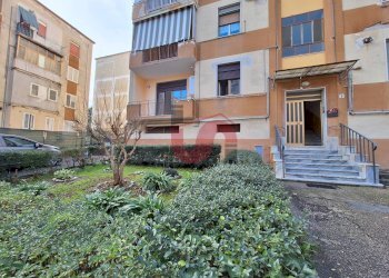 Foto 2 - Three-room apartment Via Marone, Benevento - photo 2