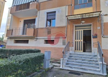 Foto 3 - Three-room apartment Via Marone, Benevento - photo 3