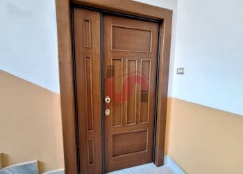 Foto 4 - Three-room apartment Via Marone, Benevento - photo 4