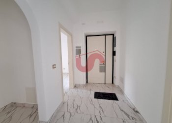 Foto 5 - Three-room apartment Via Marone, Benevento - photo 5