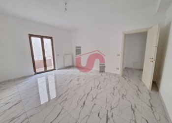 Foto 6 - Three-room apartment Via Marone, Benevento - photo 6