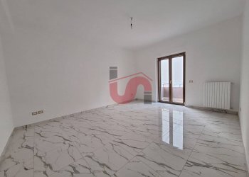 Foto 7 - Three-room apartment Via Marone, Benevento - photo 7