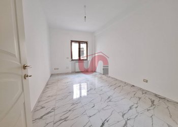 Foto 8 - Three-room apartment Via Marone, Benevento - photo 8