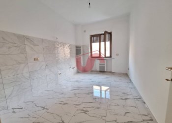 Foto 9 - Three-room apartment Via Marone, Benevento - photo 9