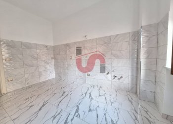 Foto 10 - Three-room apartment Via Marone, Benevento - photo 10