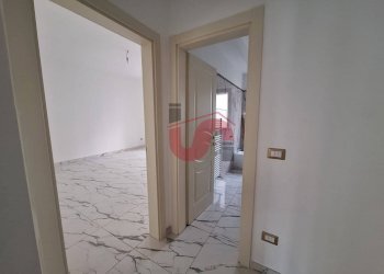 Foto 11 - Three-room apartment Via Marone, Benevento - photo 11