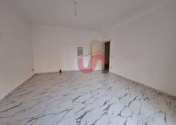 Foto 12 - Three-room apartment Via Marone, Benevento - photo 12