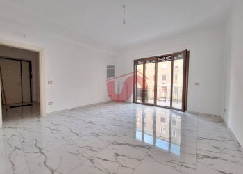 Foto 13 - Three-room apartment Via Marone, Benevento - photo 13