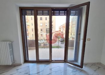 Foto 14 - Three-room apartment Via Marone, Benevento - photo 14