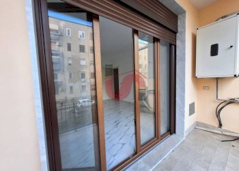 Foto 15 - Three-room apartment Via Marone, Benevento - photo 15