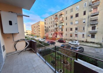 Foto 16 - Three-room apartment Via Marone, Benevento - photo 16