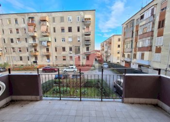 Foto 17 - Three-room apartment Via Marone, Benevento - photo 17