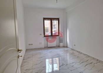 Foto 18 - Three-room apartment Via Marone, Benevento - photo 18
