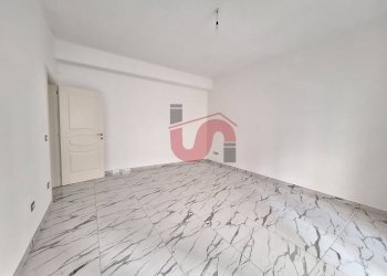 Foto 19 - Three-room apartment Via Marone, Benevento - photo 19