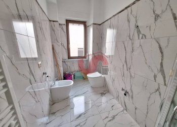 Foto 20 - Three-room apartment Via Marone, Benevento - photo 20