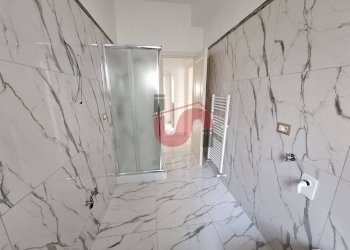 Foto 21 - Three-room apartment Via Marone, Benevento - photo 21
