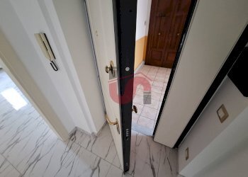 Foto 22 - Three-room apartment Via Marone, Benevento - photo 22