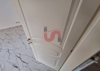 Foto 23 - Three-room apartment Via Marone, Benevento - photo 23