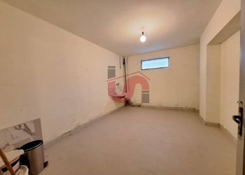 Foto 24 - Three-room apartment Via Marone, Benevento - photo 24