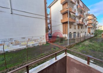 Foto 25 - Three-room apartment Via Marone, Benevento - photo 25