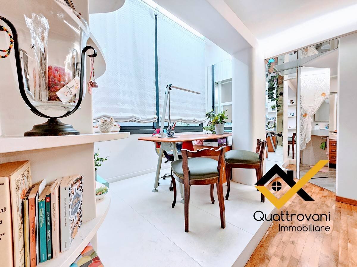 Foto 1 - Two-room apartment Largo Rosolino Pilo, Catania - photo 1