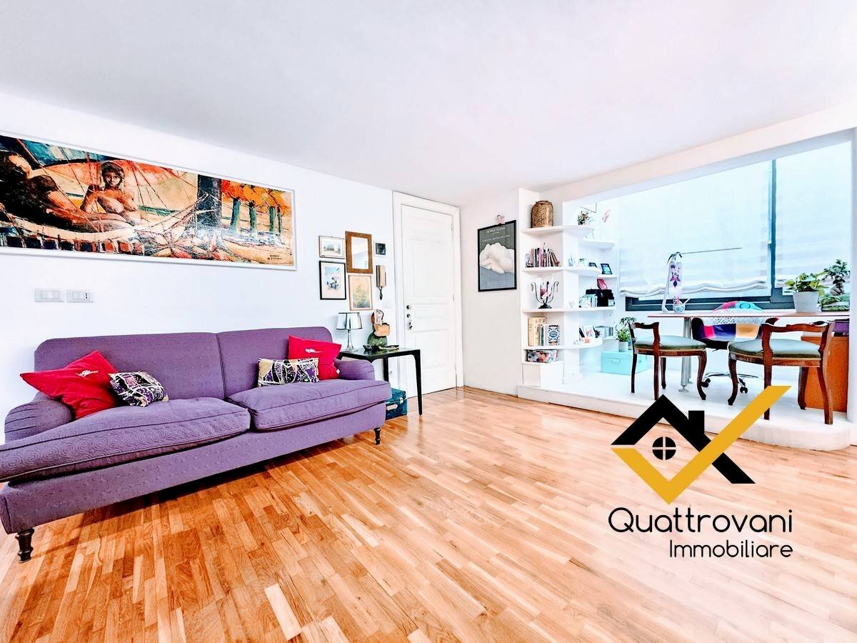 Foto 3 - Two-room apartment Largo Rosolino Pilo, Catania - photo 3