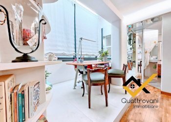 Foto 1 - Bilocale Largo Rosolino Pilo, Catania - foto 1