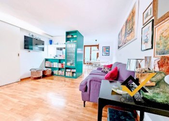 Foto 2 - Bilocale Largo Rosolino Pilo, Catania - foto 2