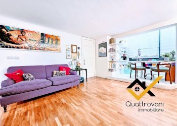 Foto 3 - Bilocale Largo Rosolino Pilo, Catania - foto 3