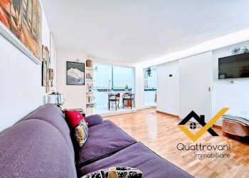 Foto 4 - Bilocale Largo Rosolino Pilo, Catania - foto 4