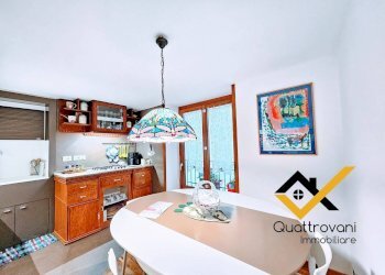 Foto 5 - Bilocale Largo Rosolino Pilo, Catania - foto 5