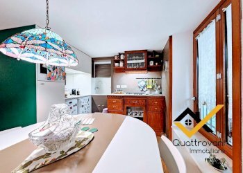 Foto 6 - Bilocale Largo Rosolino Pilo, Catania - foto 6