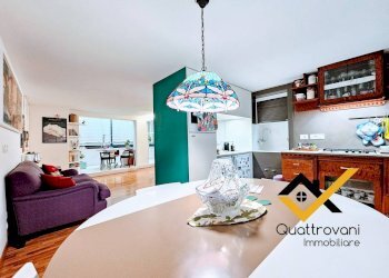 Foto 7 - Bilocale Largo Rosolino Pilo, Catania - foto 7