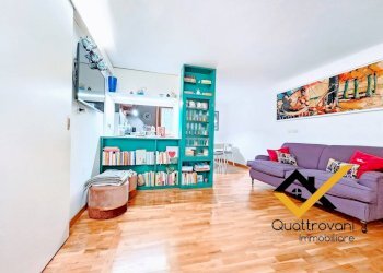 Foto 9 - Bilocale Largo Rosolino Pilo, Catania - foto 9