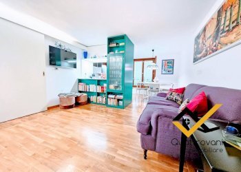 Foto 10 - Bilocale Largo Rosolino Pilo, Catania - foto 10