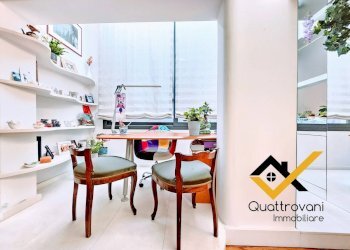 Foto 11 - Bilocale Largo Rosolino Pilo, Catania - foto 11