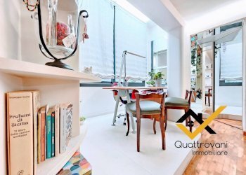 Foto 12 - Bilocale Largo Rosolino Pilo, Catania - foto 12