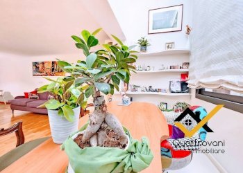 Foto 13 - Bilocale Largo Rosolino Pilo, Catania - foto 13