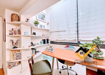 Foto 14 - Bilocale Largo Rosolino Pilo, Catania - foto 14