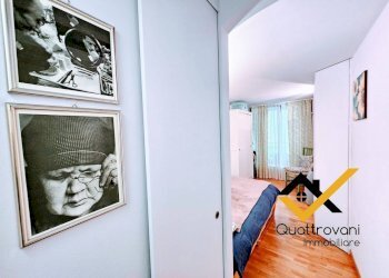 Foto 15 - Bilocale Largo Rosolino Pilo, Catania - foto 15